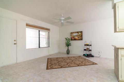 1440 N Idaho Rd #2103, Apache Junction, AZ 85119 photo 10