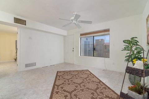 1440 N Idaho Rd #2103, Apache Junction, AZ 85119 photo 7