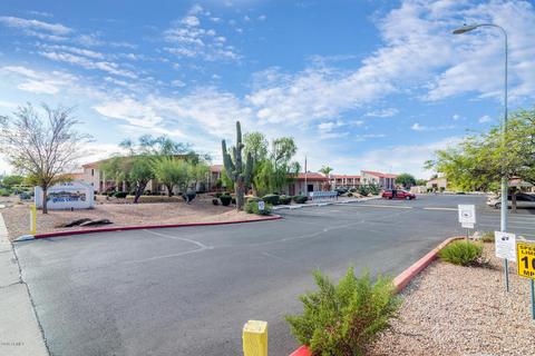 1440 N Idaho Rd #2103, Apache Junction, AZ 85119 photo 19