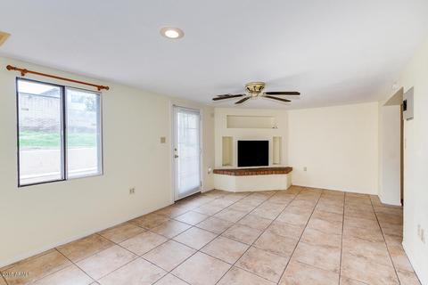 2541 E Marilyn Rd, Phoenix, AZ 85032 photo 4