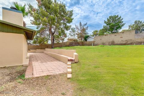 2541 E Marilyn Rd, Phoenix, AZ 85032 photo 33