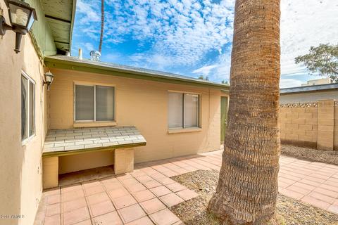 2541 E Marilyn Rd, Phoenix, AZ 85032 photo 29