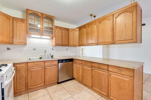 2541 E Marilyn Rd, Phoenix, AZ 85032 photo 12