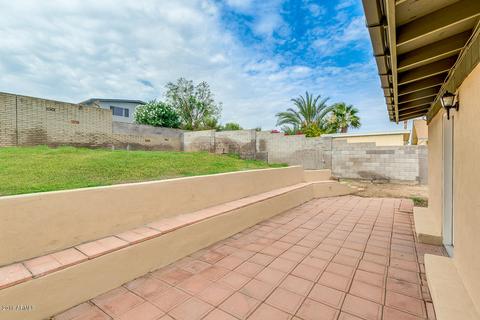 2541 E Marilyn Rd, Phoenix, AZ 85032 photo 30