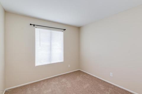 2541 E Marilyn Rd, Phoenix, AZ 85032 photo 24