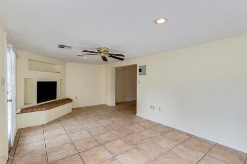 2541 E Marilyn Rd, Phoenix, AZ 85032 photo 15