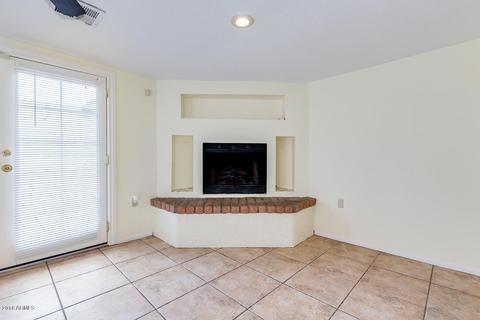 2541 E Marilyn Rd, Phoenix, AZ 85032 photo 16