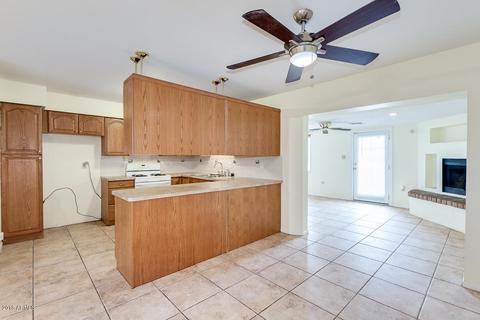 2541 E Marilyn Rd, Phoenix, AZ 85032 photo 11
