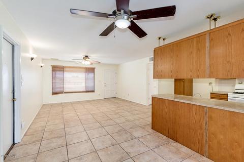 2541 E Marilyn Rd, Phoenix, AZ 85032 photo 10
