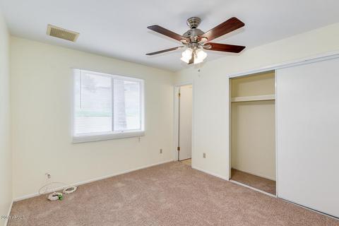 2541 E Marilyn Rd, Phoenix, AZ 85032 photo 19