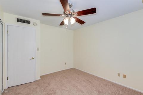 2541 E Marilyn Rd, Phoenix, AZ 85032 photo 20