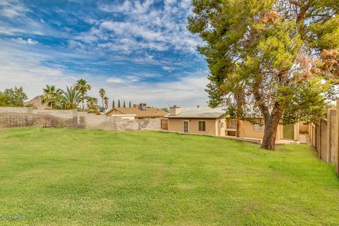 2541 E Marilyn Rd, Phoenix, AZ 85032 photo 34