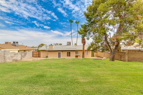 2541 E Marilyn Rd, Phoenix, AZ 85032 photo 32