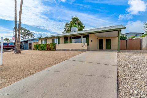 2541 E Marilyn Rd, Phoenix, AZ 85032 photo 8