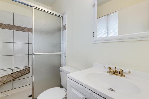 2541 E Marilyn Rd, Phoenix, AZ 85032 photo 21