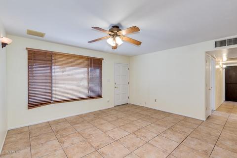 2541 E Marilyn Rd, Phoenix, AZ 85032 photo 9