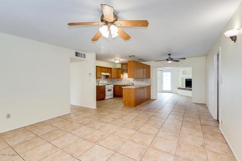 2541 E Marilyn Rd, Phoenix, AZ 85032 photo 2
