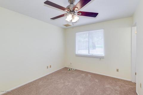 2541 E Marilyn Rd, Phoenix, AZ 85032 photo 18