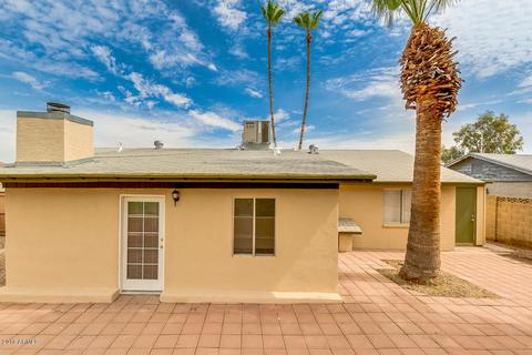 2541 E Marilyn Rd, Phoenix, AZ 85032 photo 27