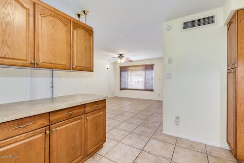 2541 E Marilyn Rd, Phoenix, AZ 85032 photo 13
