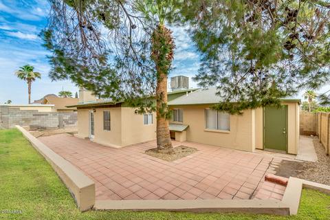 2541 E Marilyn Rd, Phoenix, AZ 85032 photo 6