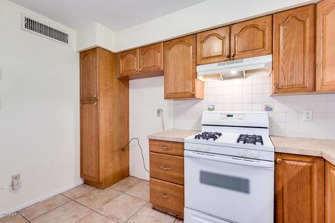 2541 E Marilyn Rd, Phoenix, AZ 85032 photo 14