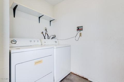 2541 E Marilyn Rd, Phoenix, AZ 85032 photo 25