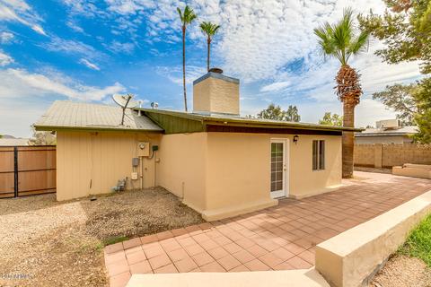 2541 E Marilyn Rd, Phoenix, AZ 85032 photo 28