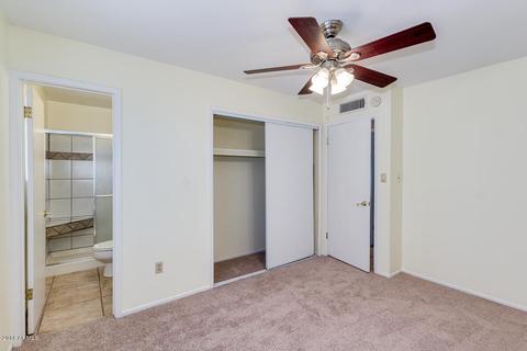 2541 E Marilyn Rd, Phoenix, AZ 85032 photo 5