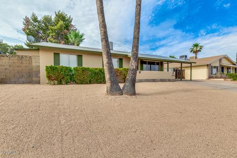 2541 E Marilyn Rd, Phoenix, AZ 85032 photo 7
