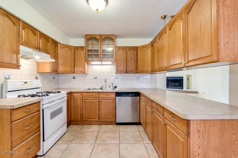 2541 E Marilyn Rd, Phoenix, AZ 85032 photo 3