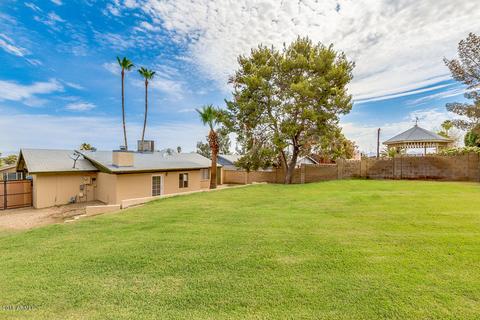 2541 E Marilyn Rd, Phoenix, AZ 85032 photo 31