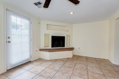 2541 E Marilyn Rd, Phoenix, AZ 85032 photo 17