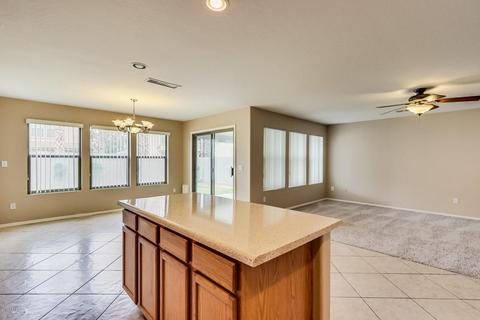 3367 E Derringer Way, Gilbert, AZ 85297 photo 9