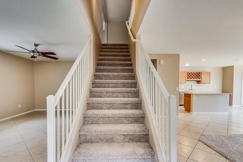 3367 E Derringer Way, Gilbert, AZ 85297 photo 16