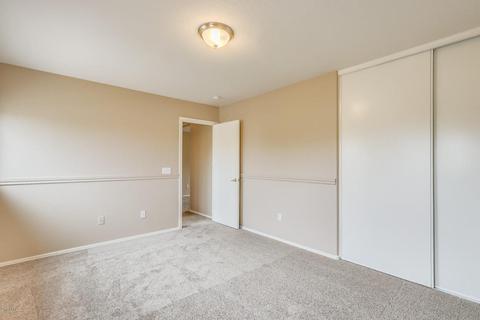 3367 E Derringer Way, Gilbert, AZ 85297 photo 19
