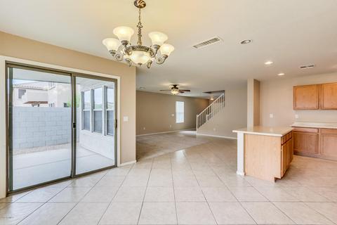 3367 E Derringer Way, Gilbert, AZ 85297 photo 10