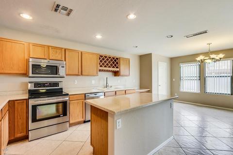 3367 E Derringer Way, Gilbert, AZ 85297 photo 7