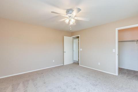 3367 E Derringer Way, Gilbert, AZ 85297 photo 21
