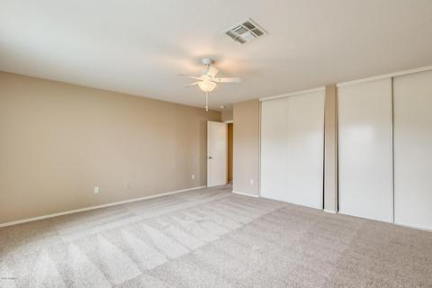 3367 E Derringer Way, Gilbert, AZ 85297 photo 22
