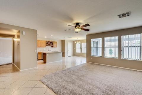 3367 E Derringer Way, Gilbert, AZ 85297 photo 5
