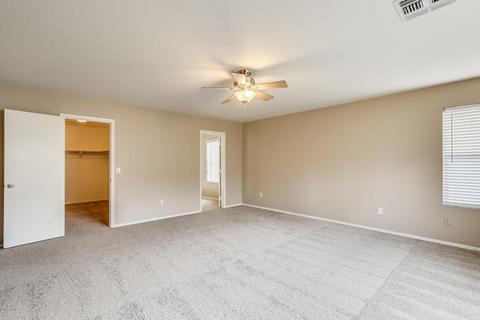 3367 E Derringer Way, Gilbert, AZ 85297 photo 14