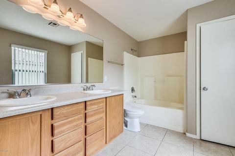 3367 E Derringer Way, Gilbert, AZ 85297 photo 15