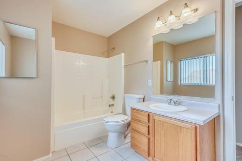 3367 E Derringer Way, Gilbert, AZ 85297 photo 20