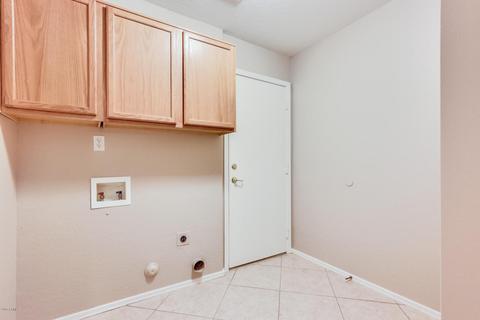 3367 E Derringer Way, Gilbert, AZ 85297 photo 13