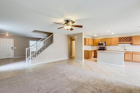3367 E Derringer Way, Gilbert, AZ 85297 photo 6