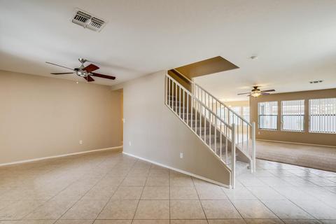 3367 E Derringer Way, Gilbert, AZ 85297 photo 3