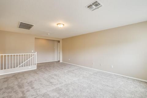 3367 E Derringer Way, Gilbert, AZ 85297 photo 17