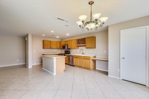 3367 E Derringer Way, Gilbert, AZ 85297 photo 11