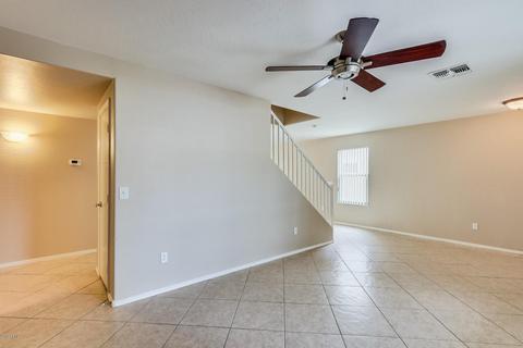 3367 E Derringer Way, Gilbert, AZ 85297 photo 4